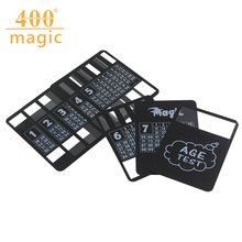 ���Q�����g�yԇ�� ���g͸ҕ�� ���`�A��400magicħ�g���ߏS�����l