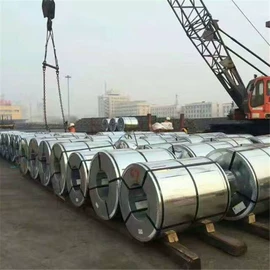 铝及铝合金材;彩钢瓦;彩涂卷