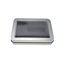 �F�ж� �� 115*85*22 ȫ�_���F�п�ƬU�P���b�� �����F�а��b�S��