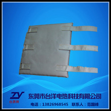 늼ӟȦ ͸ߜزb㣬hߜޣһ