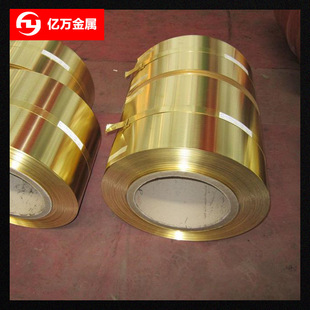 C7025�����~ �~懹�Ͻ� �~�Ͻ� �~�� �~�� ���󃞻� �F؛����l