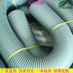 PVC����� �����������Ź� �ҹǽ� ���y�ܽ�ӏ���ɫPVC���m��