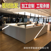 �S�����lʯӢʯ��ɫ���w���͏d��̨������ʯ�����D���Ѝų������