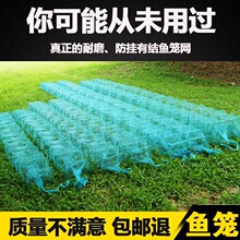 �S��ֱ�N�r�\���r�W�ۯB�~�\���r�W�нY�W�~�\�Bֳ�\�ԄӲ��~����