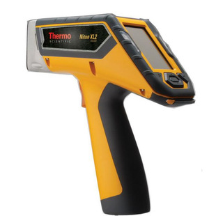 ِĬ�w��ͨNito��̽�U����Ԫ�غϽ�����x�ֳ�ʽ���ٷ����x XL2