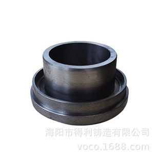 ��Ʒ�T�F��axle sleeve�S�� �S�К� �\�Ž��I Ʒ�|���C
