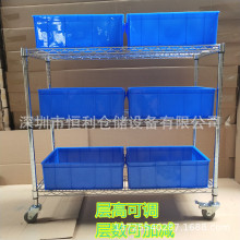 ��݆��؛�ܲ��P䓽���؛���Ƅ�����܇僽j���W؛������܏S��ֱ�N