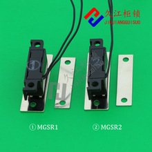 �������ʹ�����MGSR1/2���� ���ſ� ��ҵ�豸������ 12V���Ű���