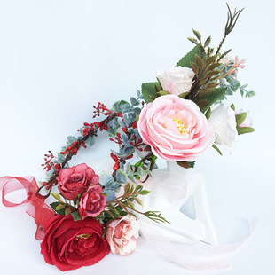 ɭŮ�����ֹ��ٗl���h�^��^���ll���l�������ȼ����Ռ������