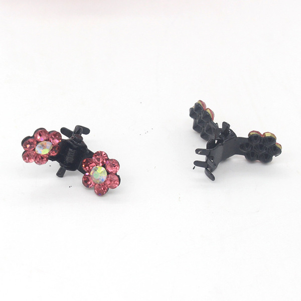 base children's hairgrip