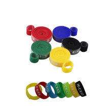 ħ�g�N�����ɹ�ëͬ�w��������X�������펧��ճʽճ�ێ�����