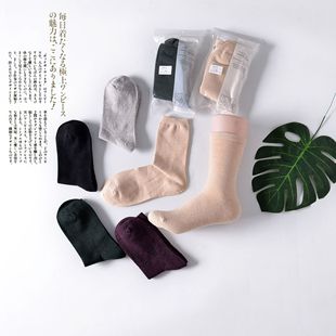 ���Q��ϵŮʽ���m�ﶬ��Ͳ�m�ӼӺ�͸������Ն��̄��m�ЌW���n��