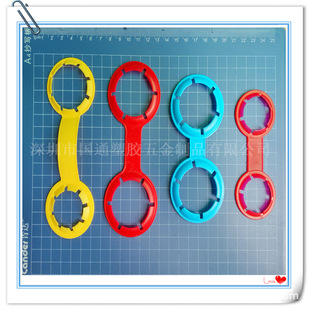 38mm����ˮ��� �pƿ���ֿ� �������� �p��������� �޹�������