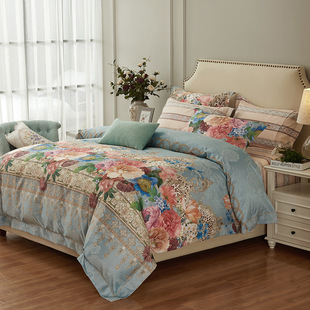 �S�����l����ĥë�ļ��׼Ӻ�ů�W���ؕ�����Ứȫ��4���״�Ʒ