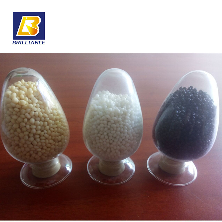 TPV/山东道恩/20-55A