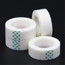 �����ľ߽��� ���ν���ֽ ��ӡ�޺ۼ� ��1.8cm  ����������������