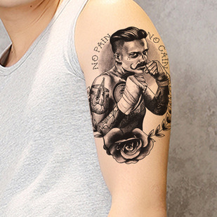 �W�����ۼy���N��Ů����ۼy���N�S�ҬF؛���l