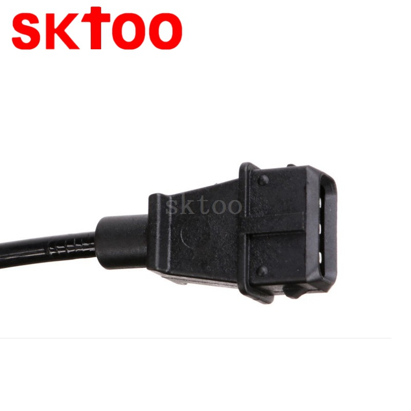 �������ִ���������λ�ô����� 39180-22060 5S1769 39180-22040