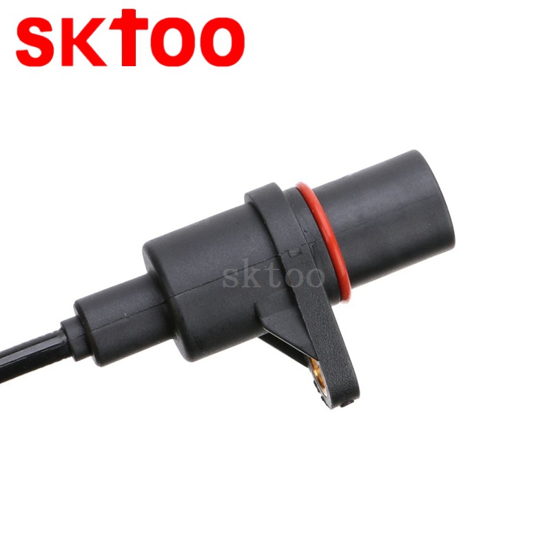 �������ִ���������λ�ô����� 39180-22060 5S1769 39180-22040