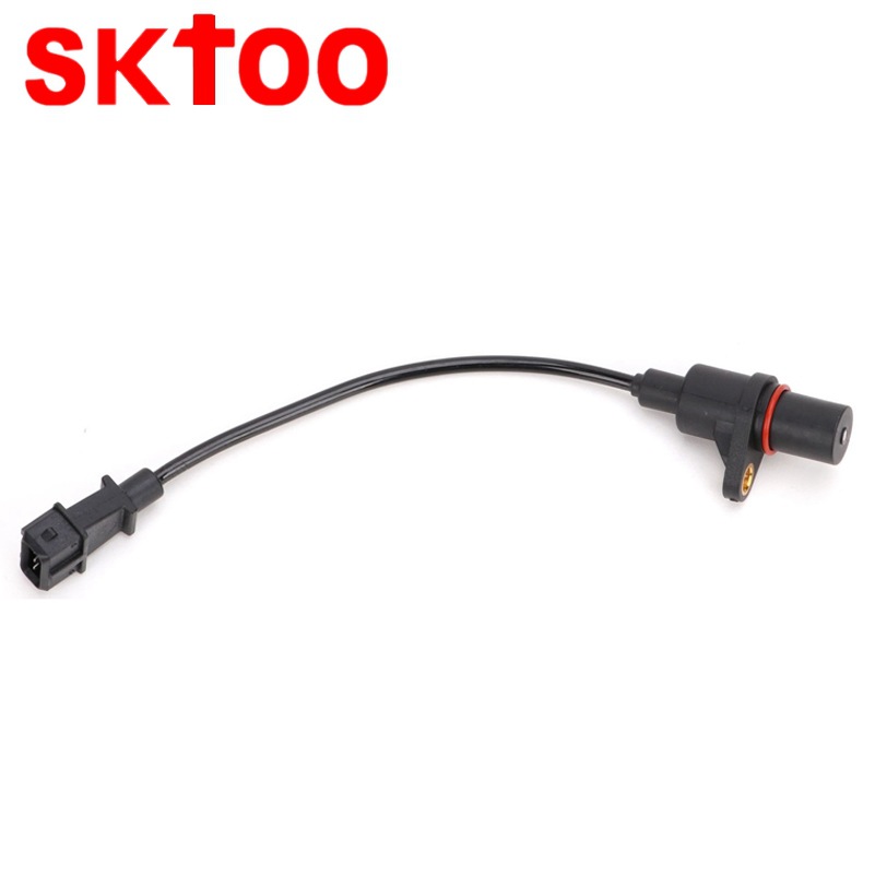 �������ִ���������λ�ô����� 39180-22060 5S1769 39180-22040