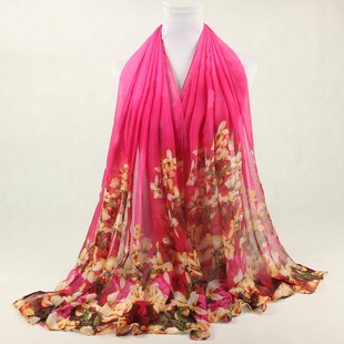 �¿�ɽ֦�����弆����ٴ�Ů����ӡ������ ���L����ӡ���z��S��