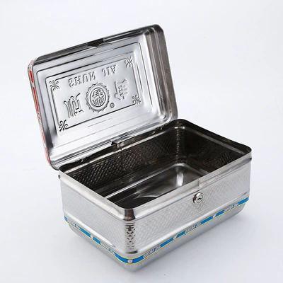 motorcycle trunk trunk trunk — Motorcycle trunk