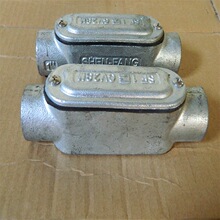 ���Rͨ���������� DN40ֱͨ����ͨ����ͨ�F؛����