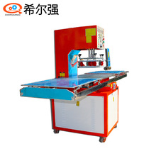 ʽܲ۽әC ܲpvcz۽әC ƹܷڙC