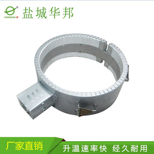 ���P��մ�늼ӟ�Ȧע���ϙC�l��Ȧ�����T�X�ӟ�늟�ܼӟ���