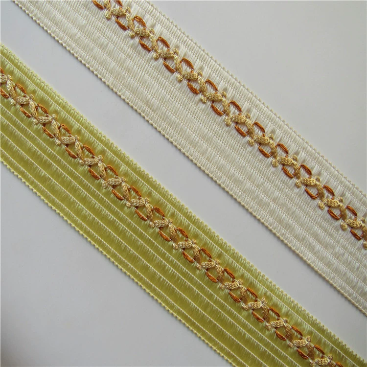 Подушка для сиденья полоса дивана коврик роликовая полоса летняя тень завернута в запас производителями