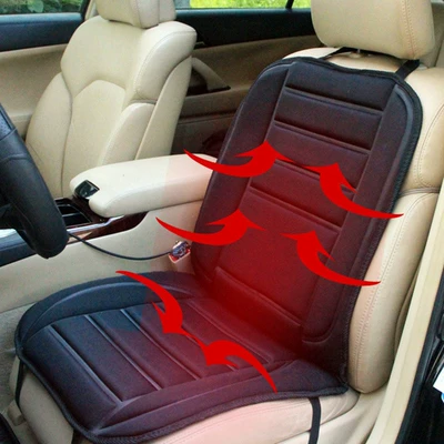 Changjia Zhixiao – Seat cushion, seat cover Seat Cushion
