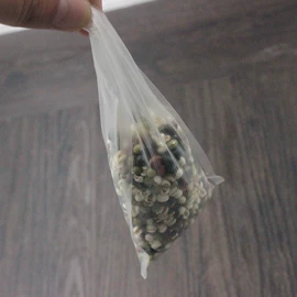 其他垂钓用品;功能薄膜;化纤纱