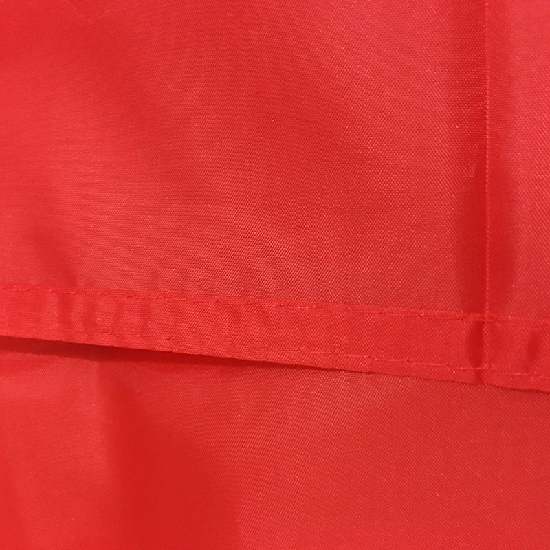 90*150cm polyester cloth screen printing 3*5ft flag Soviet flag hot selling flagpole printing