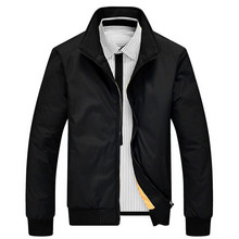 外贸库存尾货男装夹克冬季加绒加厚男式风衣男士外套清仓地摊批发