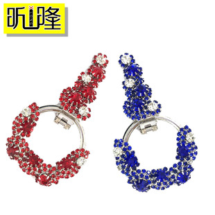 �S��ֱ�N���u �ߙnˮ���Ƥ�� ˮ���������� ��Ʒ���������l