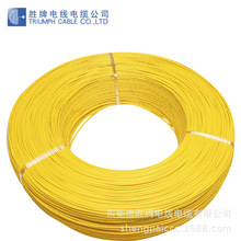 ����ul1569 22awg��Ӿ�21/0.178��a�~����߾�����Ȳ��B�ӌ���