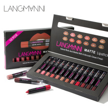 langmanni �羳ר�� 12֧�ں���װ ��մ���ƹ�ں� ���� wish����