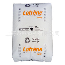 ע LDPE ʯ FB3010 Ĥ ذb |o׹