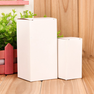 �׿�����Ĥ���yƷ���b��112.5x26x170���ƲʺМ��ݮaebay����