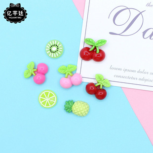 diy��֬�Ʒ���ˮ��Ƭ���Ҳ��}����Ƭ�����N��ͯ�^l���
