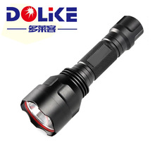 �T�Б�����ó����h���ˮ�X�Ͻ�LED�����h��C8���������Ͳ