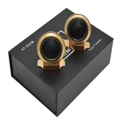 Speaker Treble Head Treble – Car horn/tweeter