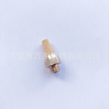 ���S�ҹ�����m5����  �~������  ���^����