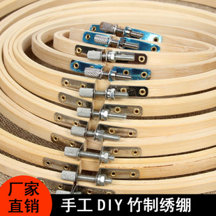 �S�����l�񽑾X ���ӽ���Ȧʮ�ֽ�Ȧ��������Խ���ˇƷ�F؛����