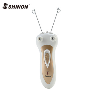 SHINON�S��؛ԴŮʿ����Ę���޾���ë������ë��ë����Ę��