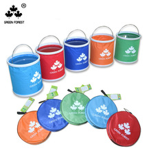 �G��ɭ�֚W��ROHS�o���h�������yţ���ۯBˮͰ��Ͱ��~�T��Ͱ