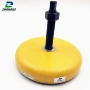 调整三层加厚可调垫铁