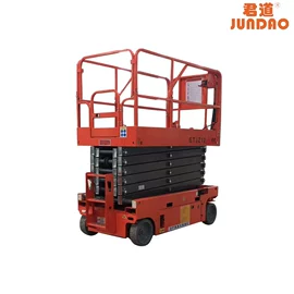 高压水流清洗;工程建筑机械;洗地机