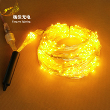 ٟˮԴ100-1000led}QͥԺb~l
