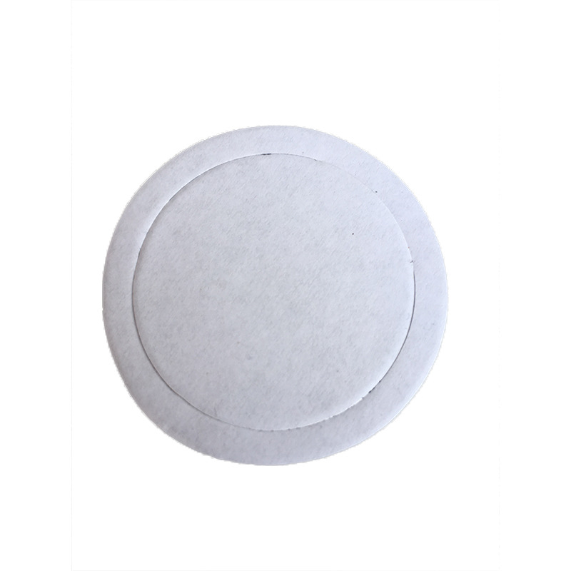 ӹ evaƷPU PE ˮ溣ཻ׼